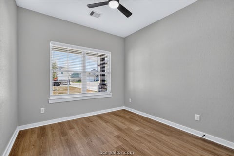 Tiny photo for 2105 Aleppo Court, Bryan, TX 77807 (MLS # 26010636)