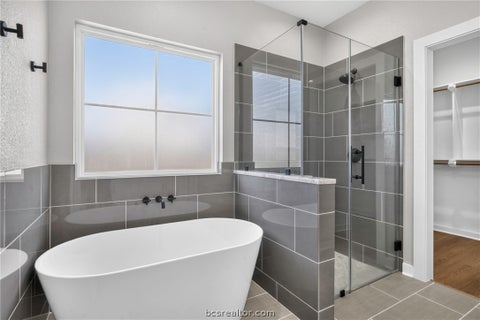 Tiny photo for 2105 Aleppo Court, Bryan, TX 77807 (MLS # 26010636)