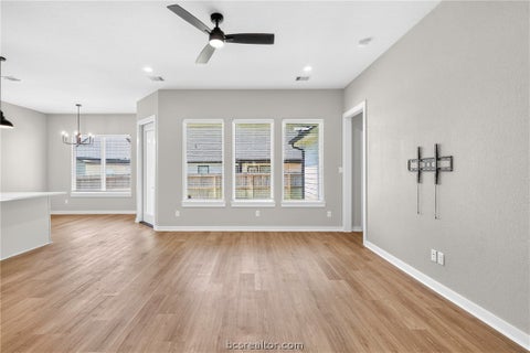 Tiny photo for 2105 Aleppo Court, Bryan, TX 77807 (MLS # 26010636)