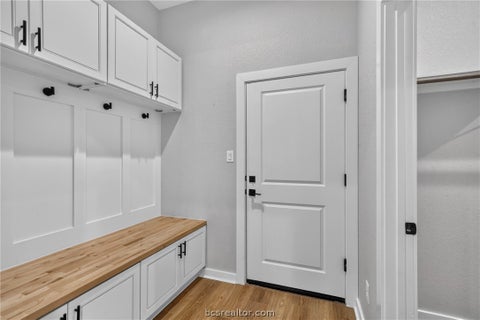 Tiny photo for 2105 Aleppo Court, Bryan, TX 77807 (MLS # 26010636)