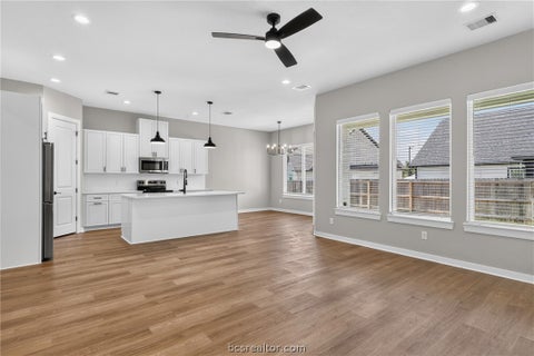 Tiny photo for 2105 Aleppo Court, Bryan, TX 77807 (MLS # 26010636)