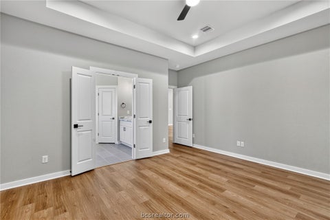Tiny photo for 2105 Aleppo Court, Bryan, TX 77807 (MLS # 26010636)