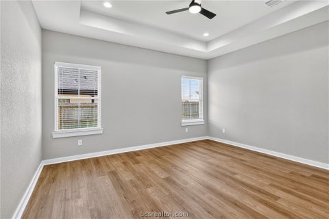 Tiny photo for 2105 Aleppo Court, Bryan, TX 77807 (MLS # 26010636)