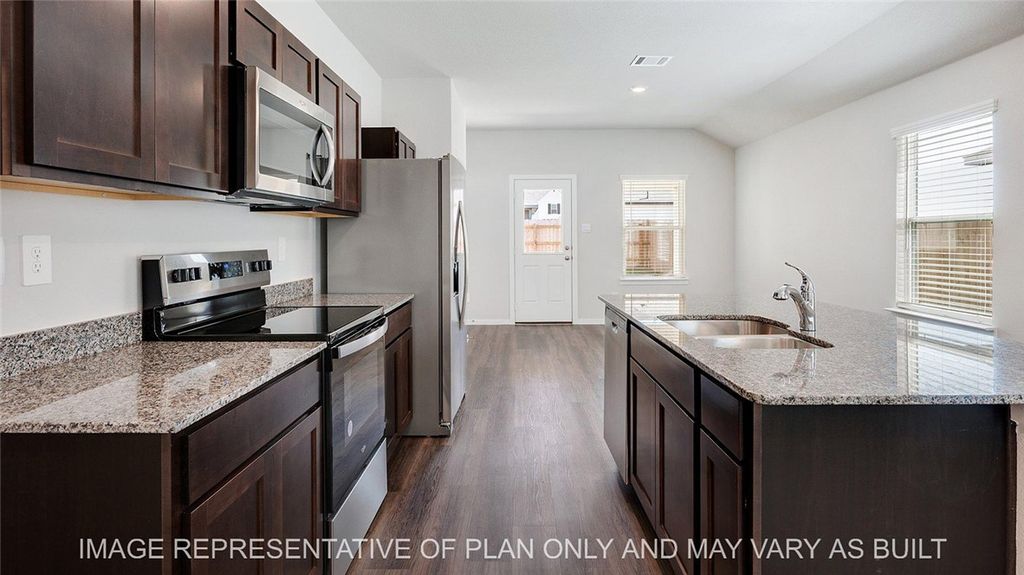 Photo of 1167 Toledo Bend, College Station, TX 77845 (MLS # 25012588)