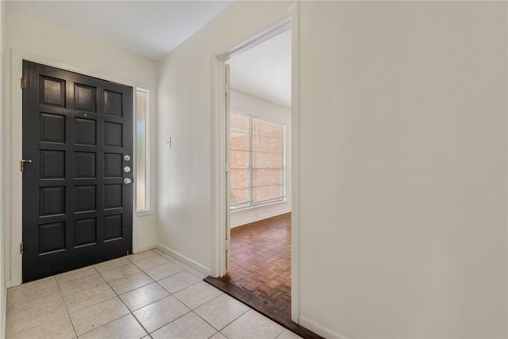 Photo of 703 Lee Avenue, College Station, TX 77840 (MLS # 26004686)