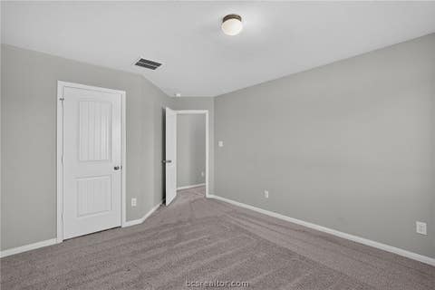Tiny photo for 4702 Los Pines Way, Bryan, TX 77807 (MLS # 26009078)