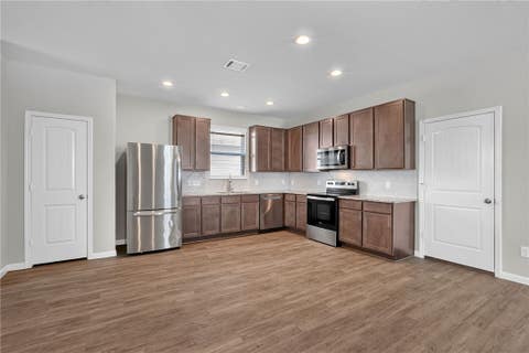Tiny photo for 4702 Los Pines Way, Bryan, TX 77807 (MLS # 26009078)