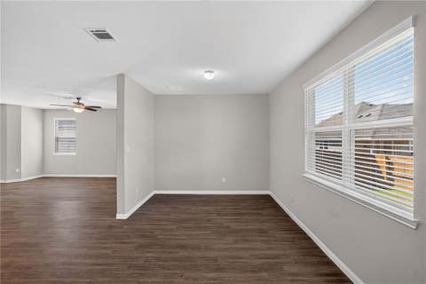 Tiny photo for 4702 Los Pines Way, Bryan, TX 77807 (MLS # 26009078)