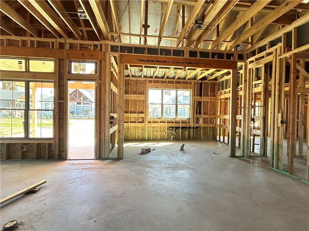 Photo of 4739 Coral River Road, College Station, TX 77845 (MLS # 26003123)