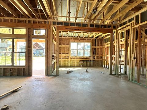 Tiny photo for 4739 Coral River Road, College Station, TX 77845 (MLS # 26003123)