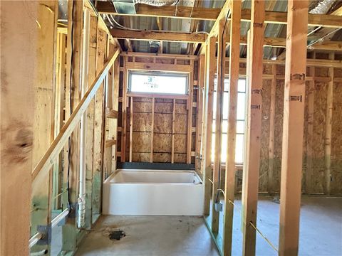 Tiny photo for 4739 Coral River Road, College Station, TX 77845 (MLS # 26003123)