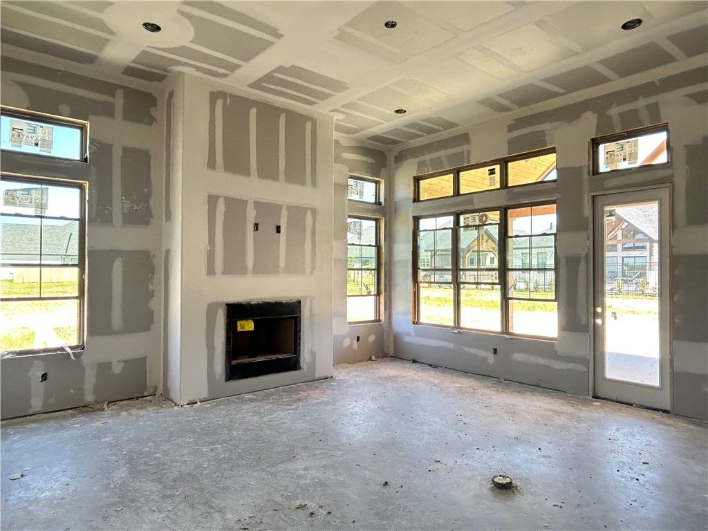 Photo of 4739 Coral River Road, College Station, TX 77845 (MLS # 26003123)