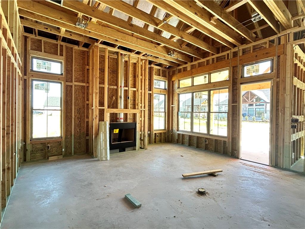 Photo of 4739 Coral River Road, College Station, TX 77845 (MLS # 26003123)