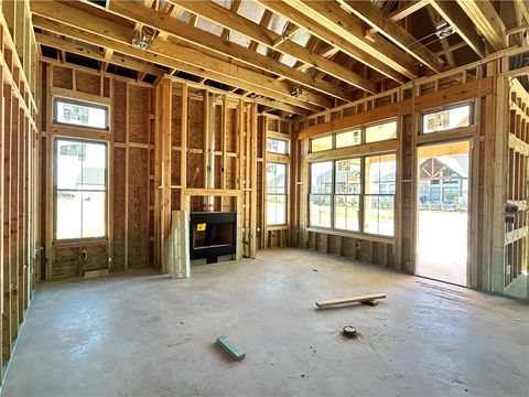 Tiny photo for 4739 Coral River Road, College Station, TX 77845 (MLS # 26003123)