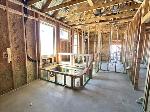 Tiny photo for 4739 Coral River Road, College Station, TX 77845 (MLS # 26003123)