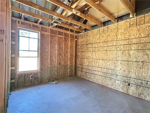 Tiny photo for 4739 Coral River Road, College Station, TX 77845 (MLS # 26003123)