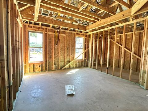 Tiny photo for 4739 Coral River Road, College Station, TX 77845 (MLS # 26003123)