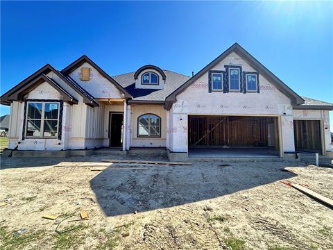 Photo of 4739 Coral River Road, College Station, TX 77845 (MLS # 26003123)