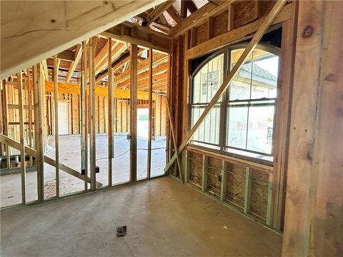 Tiny photo for 4739 Coral River Road, College Station, TX 77845 (MLS # 26003123)