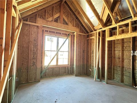 Tiny photo for 4739 Coral River Road, College Station, TX 77845 (MLS # 26003123)