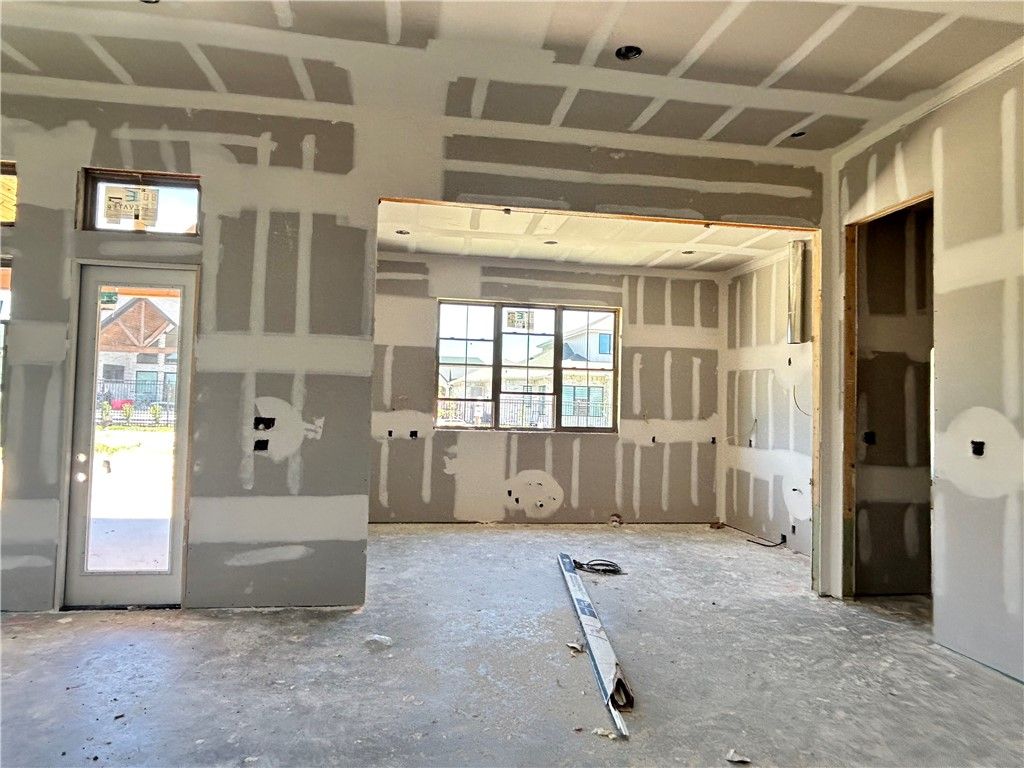 Photo of 4739 Coral River Road, College Station, TX 77845 (MLS # 26003123)