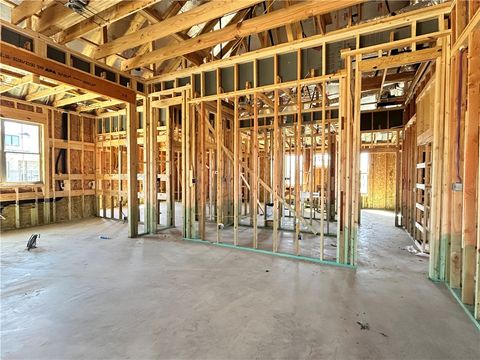 Tiny photo for 4739 Coral River Road, College Station, TX 77845 (MLS # 26003123)