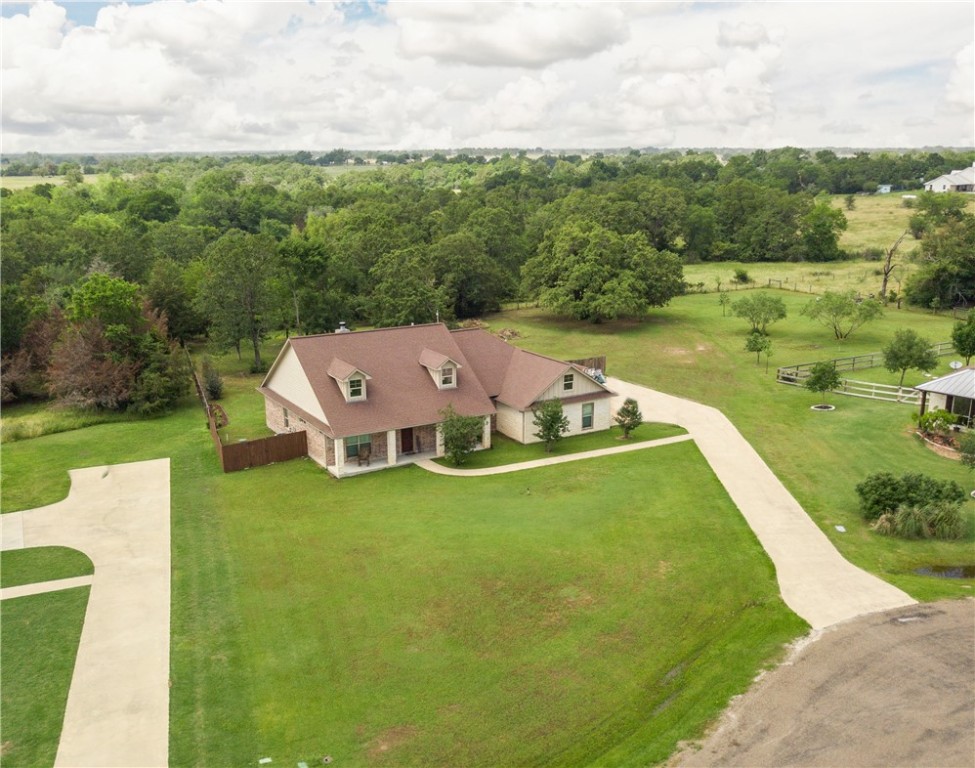 Bryan, Texas 77808, United States, 5 Bedrooms Bedrooms, ,3 BathroomsBathrooms,Residential,Active,76581 Bryan, Texas 77808, United States, 5 Bedrooms Bedrooms, ,3 BathroomsBathrooms,Residential,Active,76581