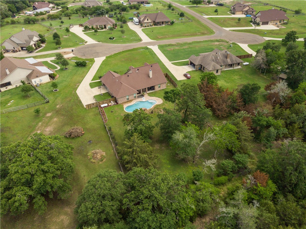 Bryan, Texas 77808, United States, 5 Bedrooms Bedrooms, ,3 BathroomsBathrooms,Residential,Active,76581