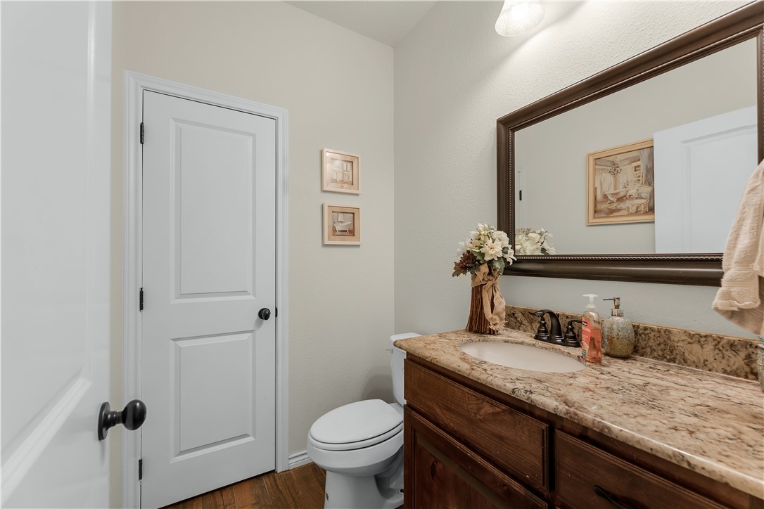 Bryan, Texas 77808, United States, 5 Bedrooms Bedrooms, ,3 BathroomsBathrooms,Residential,Active,76581