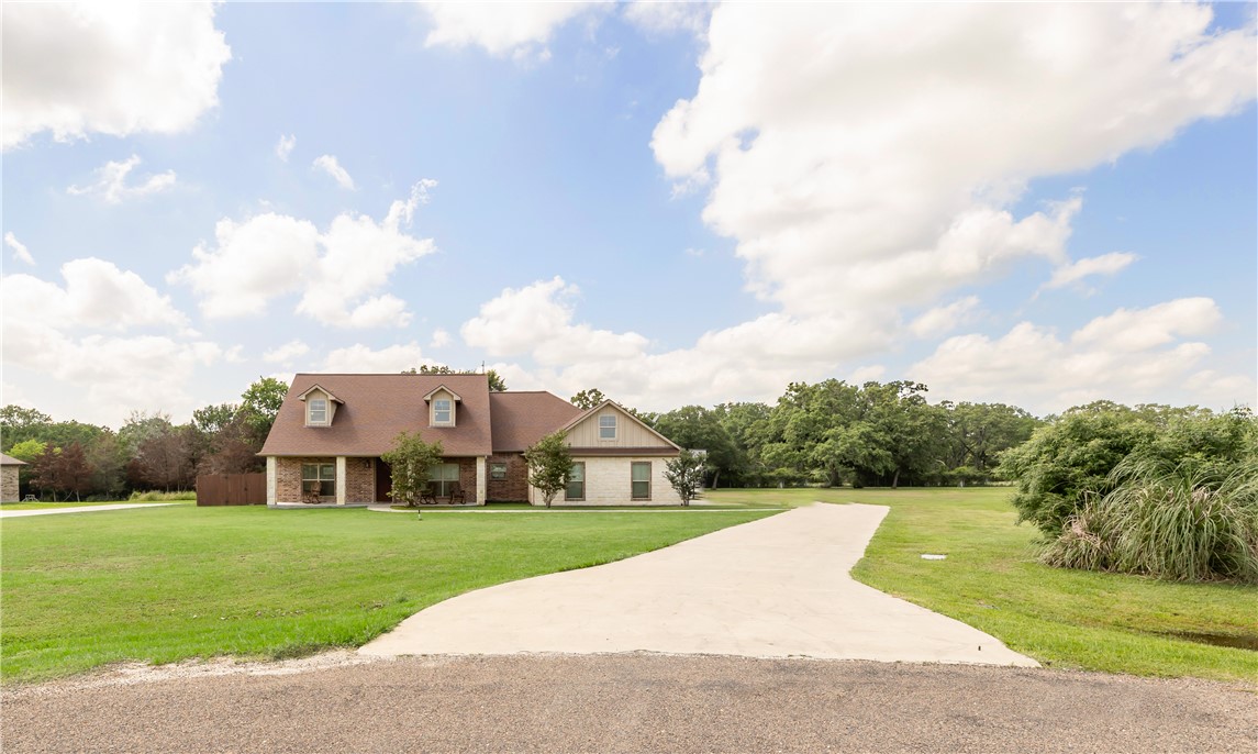 Bryan, Texas 77808, United States, 5 Bedrooms Bedrooms, ,3 BathroomsBathrooms,Residential,Active,76581