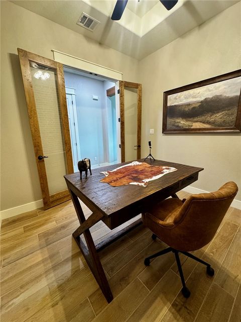 Tiny photo for 5854 Reliance Ridge Cir, Bryan, TX 77808 (MLS # 26002922)