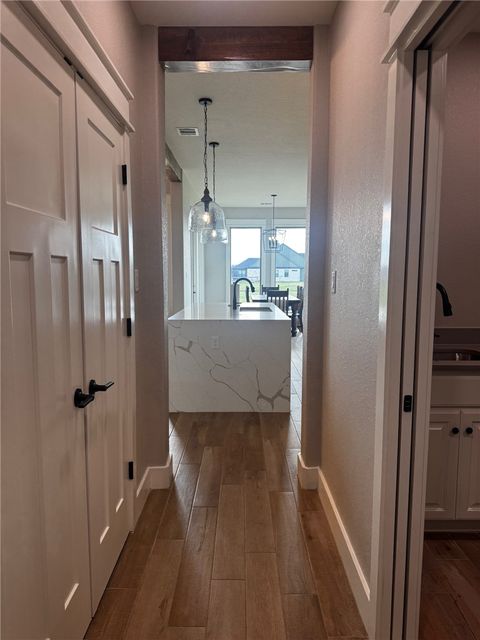 Tiny photo for 5854 Reliance Ridge Cir, Bryan, TX 77808 (MLS # 26002922)