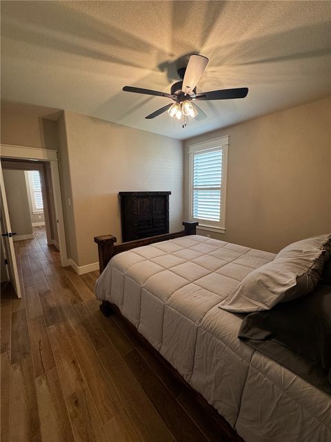 Tiny photo for 5854 Reliance Ridge Cir, Bryan, TX 77808 (MLS # 26002922)