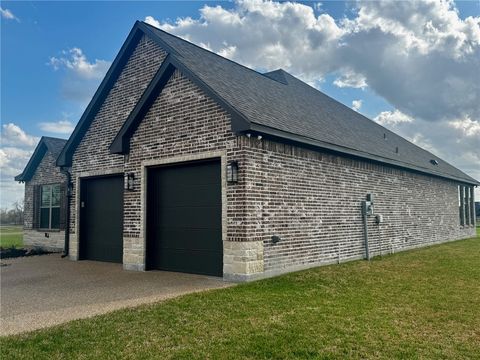 Tiny photo for 5854 Reliance Ridge Cir, Bryan, TX 77808 (MLS # 26002922)