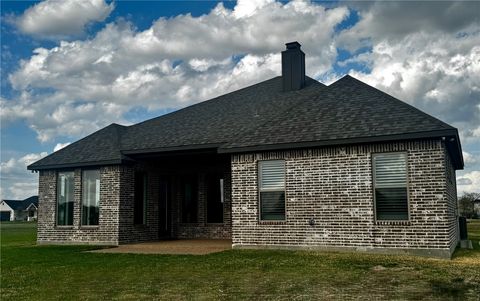 Tiny photo for 5854 Reliance Ridge Cir, Bryan, TX 77808 (MLS # 26002922)