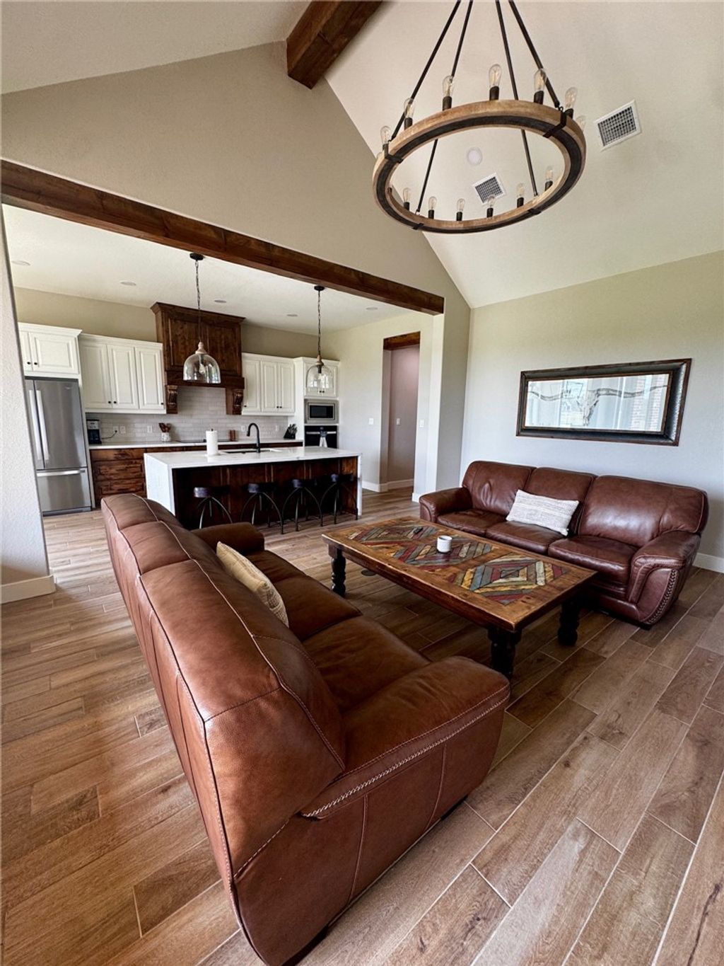 Photo of 5854 Reliance Ridge Cir, Bryan, TX 77808 (MLS # 26002922)