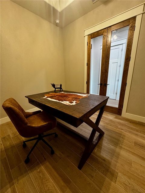 Tiny photo for 5854 Reliance Ridge Cir, Bryan, TX 77808 (MLS # 26002922)