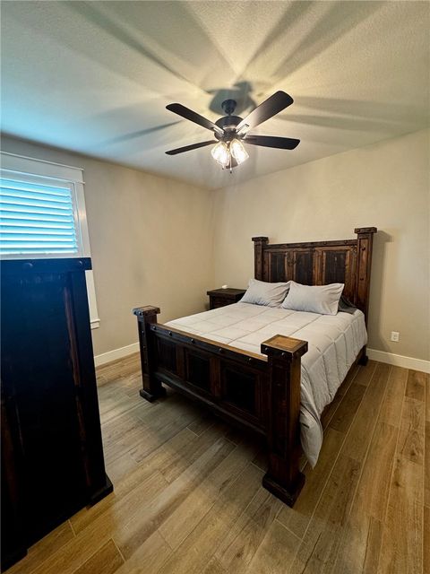 Tiny photo for 5854 Reliance Ridge Cir, Bryan, TX 77808 (MLS # 26002922)
