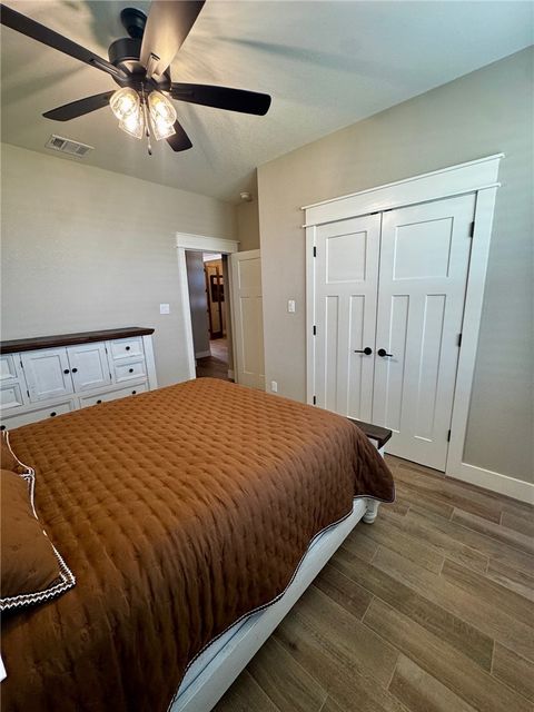 Tiny photo for 5854 Reliance Ridge Cir, Bryan, TX 77808 (MLS # 26002922)