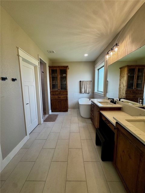 Tiny photo for 5854 Reliance Ridge Cir, Bryan, TX 77808 (MLS # 26002922)