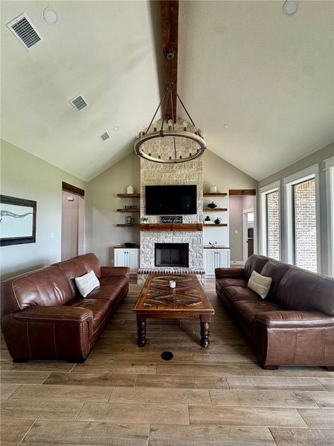 Tiny photo for 5854 Reliance Ridge Cir, Bryan, TX 77808 (MLS # 26002922)