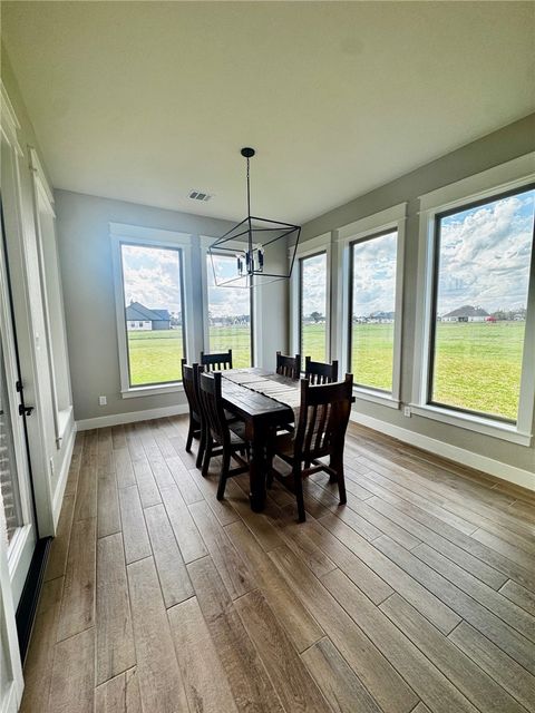 Tiny photo for 5854 Reliance Ridge Cir, Bryan, TX 77808 (MLS # 26002922)