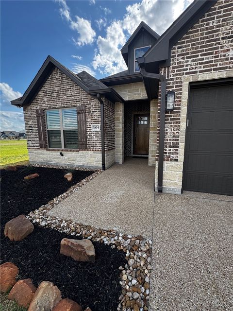 Tiny photo for 5854 Reliance Ridge Cir, Bryan, TX 77808 (MLS # 26002922)