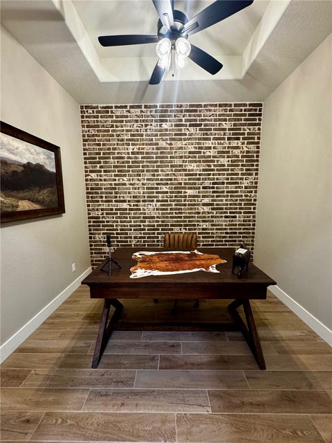 Tiny photo for 5854 Reliance Ridge Cir, Bryan, TX 77808 (MLS # 26002922)