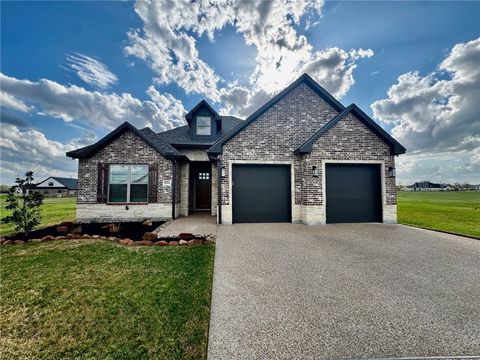 Photo of 5854 Reliance Ridge Cir, Bryan, TX 77808 (MLS # 26002922)