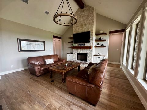 Tiny photo for 5854 Reliance Ridge Cir, Bryan, TX 77808 (MLS # 26002922)