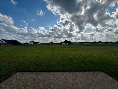 Tiny photo for 5854 Reliance Ridge Cir, Bryan, TX 77808 (MLS # 26002922)