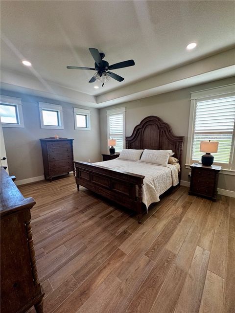Tiny photo for 5854 Reliance Ridge Cir, Bryan, TX 77808 (MLS # 26002922)