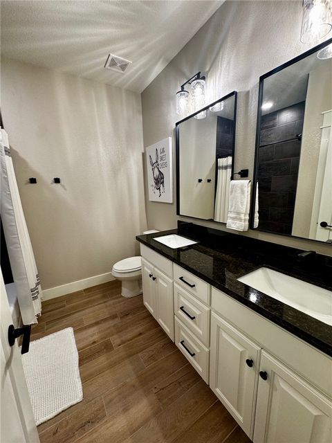 Tiny photo for 5854 Reliance Ridge Cir, Bryan, TX 77808 (MLS # 26002922)