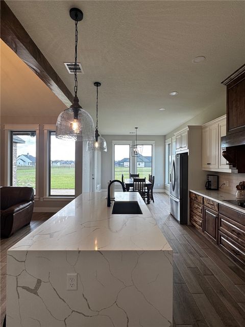 Tiny photo for 5854 Reliance Ridge Cir, Bryan, TX 77808 (MLS # 26002922)